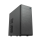 Obudowa CHIEFTEC HC-10B-OP Mid Tower czarna
